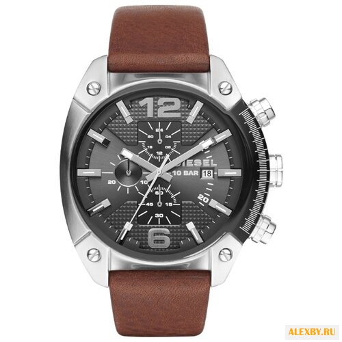 Наручные часы DIESEL DZ4381