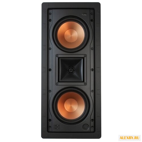 Акустическая система Klipsch