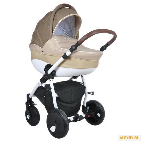 Универсальная коляска Tutis