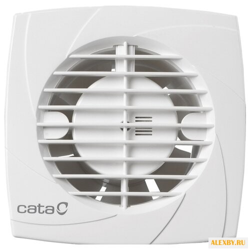 Вытяжной вентилятор CATA B 8