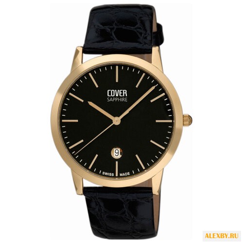 Наручные часы COVER Co123.14