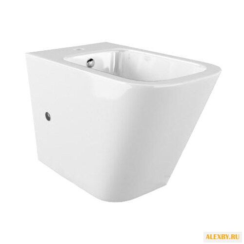 Биде Arcus K 203