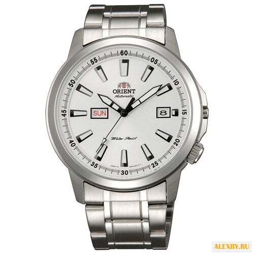 Наручные часы ORIENT EM7K006W