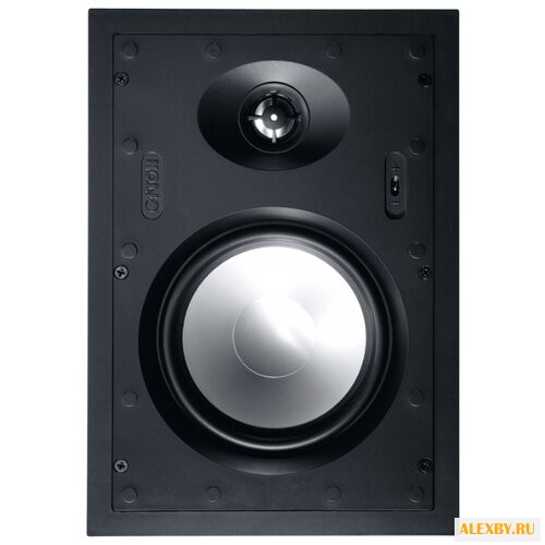 Акустическая система Canton