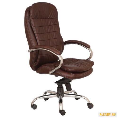 Компьютерное кресло Бюрократ