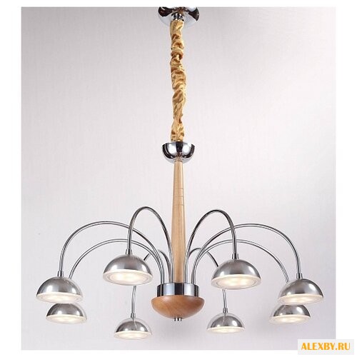Lucia Tucci Natura 065.8 LED