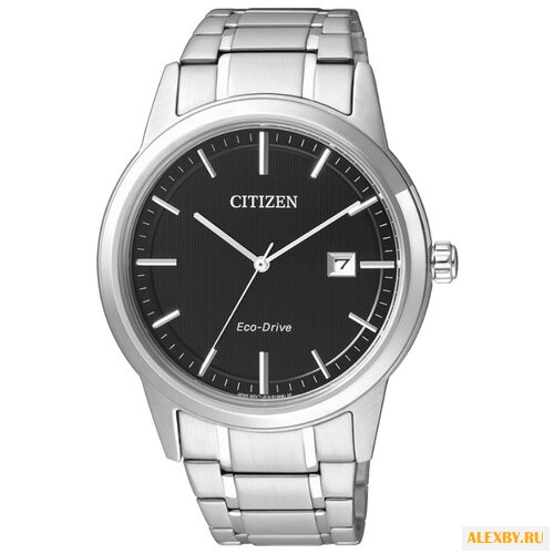 Наручные часы CITIZEN AW1231-58E