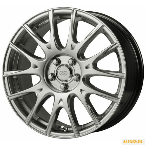 Колесный диск Enkei SC08