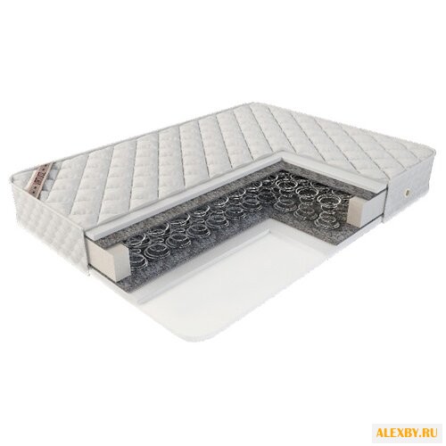 Матрас Virtuoz Классик