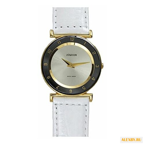 Наручные часы JOWISSA I.0229.M