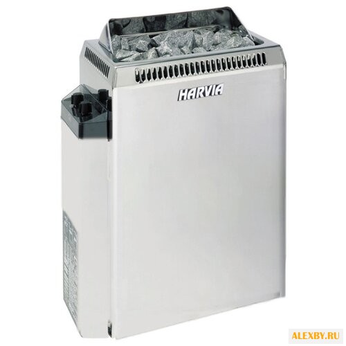 Банная печь Harvia Topclass KV30E