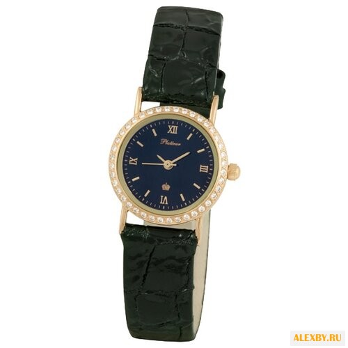 Наручные часы Platinor 98156.516