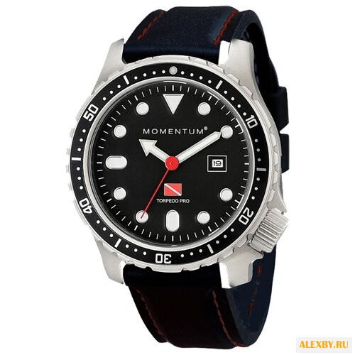 Наручные часы Momentum