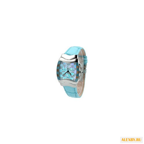 Наручные часы ROMANSON