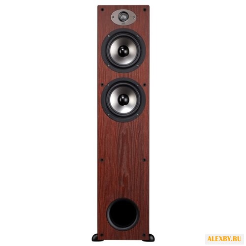 Акустическая система Polk Audio