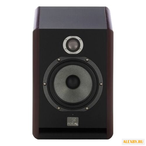 Акустическая система Focal