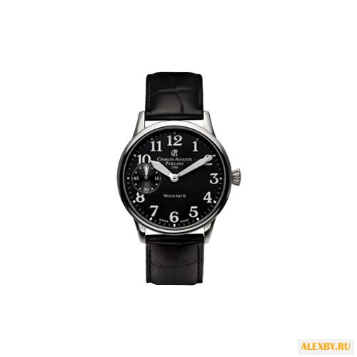 Наручные часы Charles-Auguste