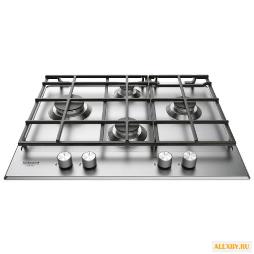 Варочная панель