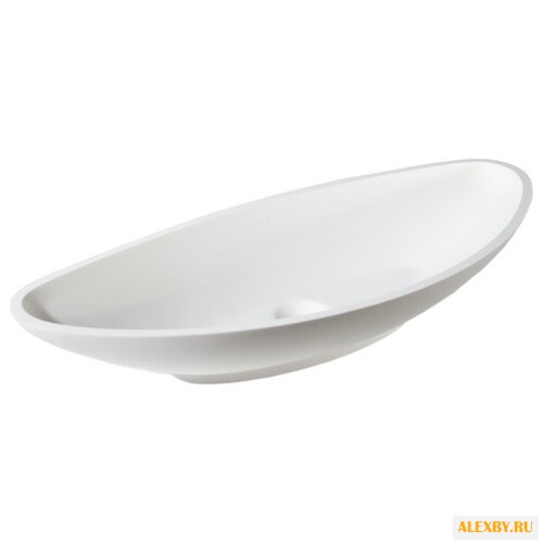 Раковина 69.1 см MonteBianco