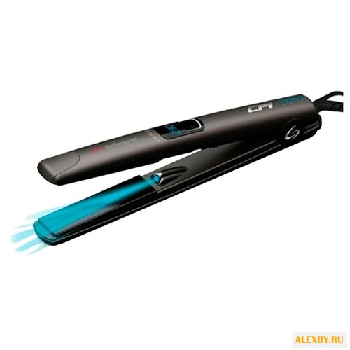 Щипцы GA.MA CP1 Nova Digital