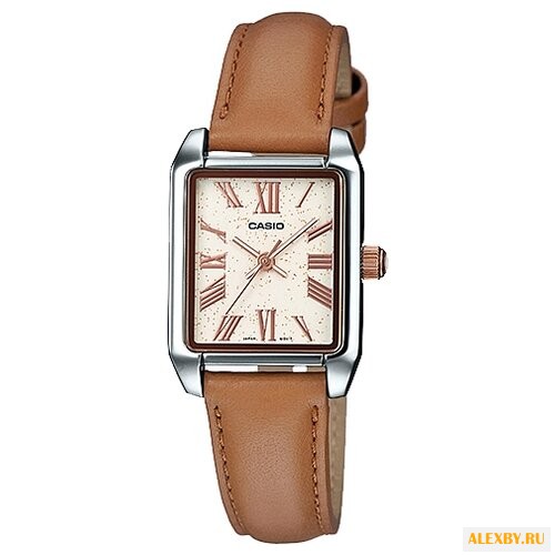 Наручные часы CASIO LTP-TW101L-7A