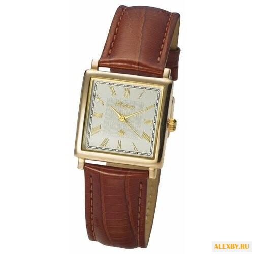 Наручные часы Platinor 57550.221