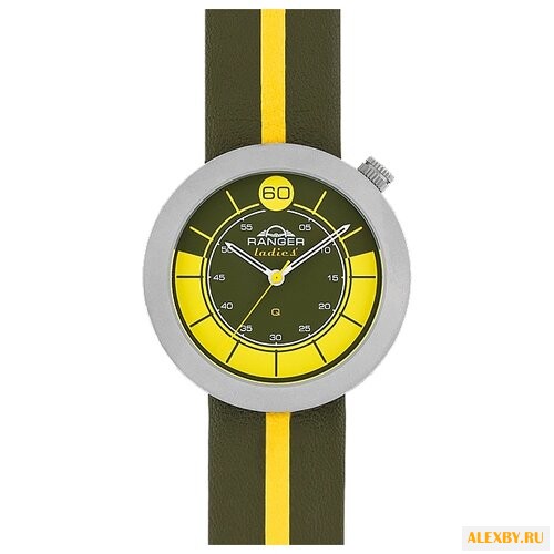Наручные часы Ranger 74003274