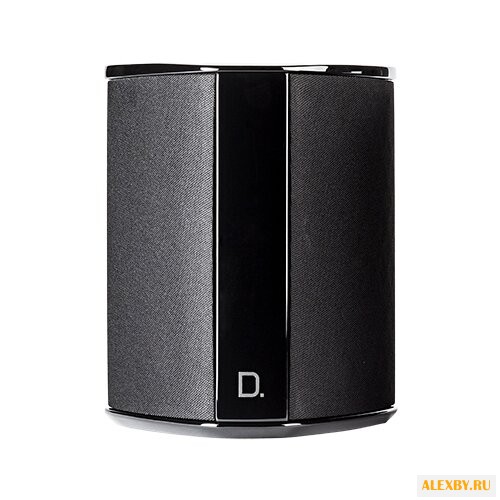 Акустическая система Definitive