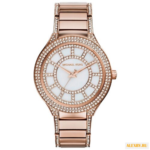 Наручные часы MICHAEL KORS MK3313