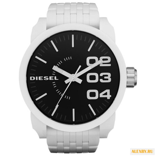 Наручные часы DIESEL DZ1518