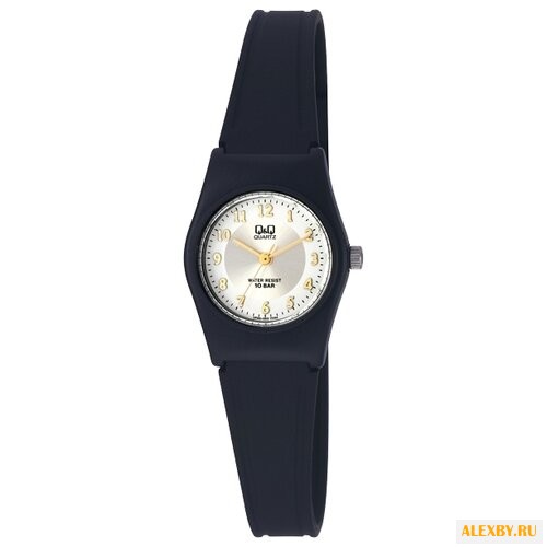 Наручные часы Q&Q VP35 J052