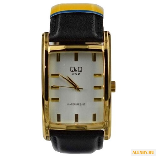 Наручные часы Q&Q 5098-101