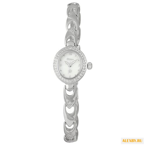 Наручные часы Platinor 78306.306