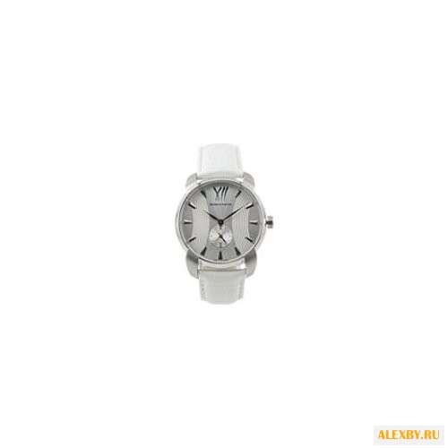 Наручные часы ROMANSON