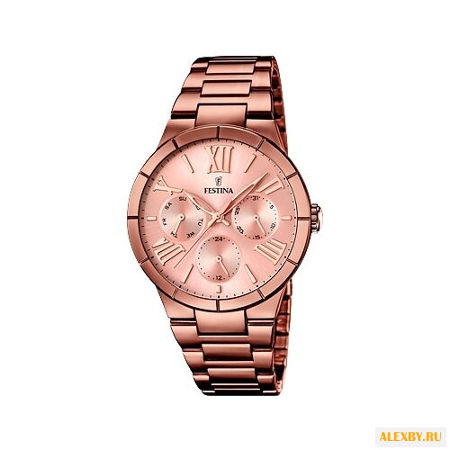 Наручные часы FESTINA F16798 1