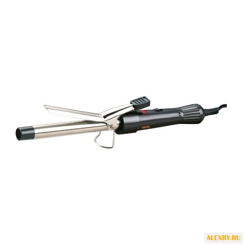 Щипцы плойка PROMO PR-HS602