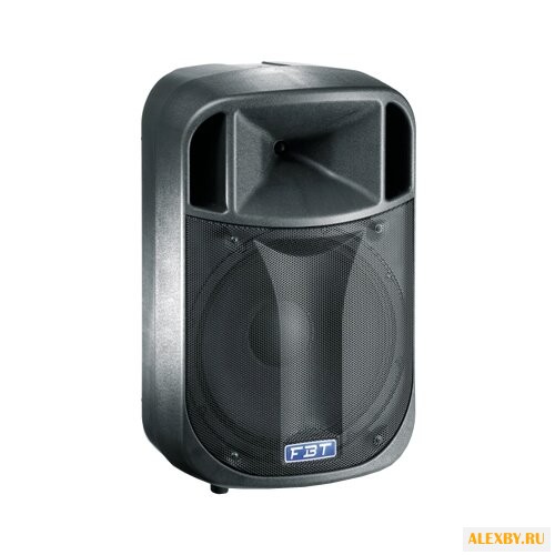 Акустическая система FBT DJ 15A