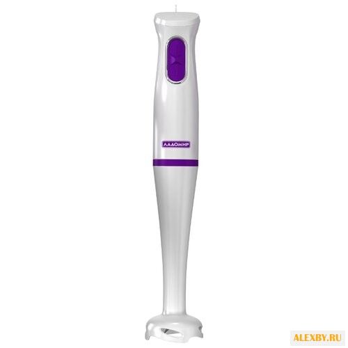 Погружной блендер Ладомир 430