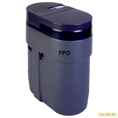 Фильтр AquaDean PRO