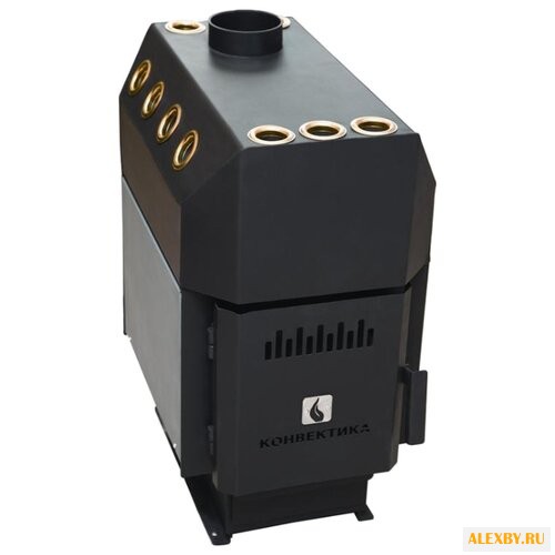 Печь Конвектика Ставр 20 с