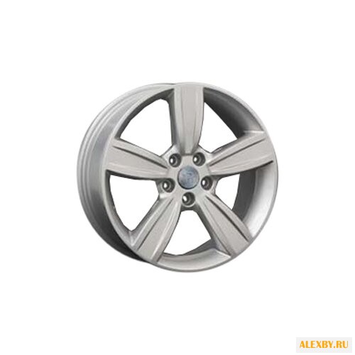 Колесный диск Replay KI186