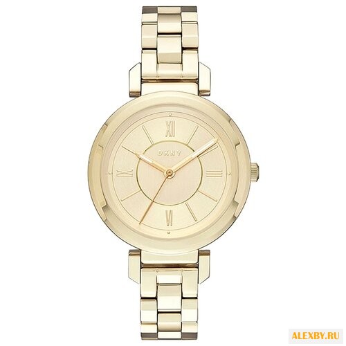Наручные часы DKNY NY2583