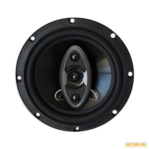 Автомобильная акустика Calcell