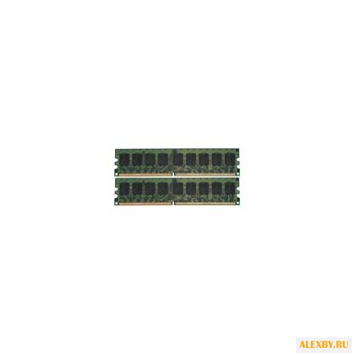 Оперативная память Sun