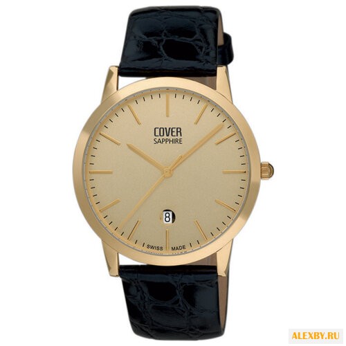 Наручные часы COVER Co123.16