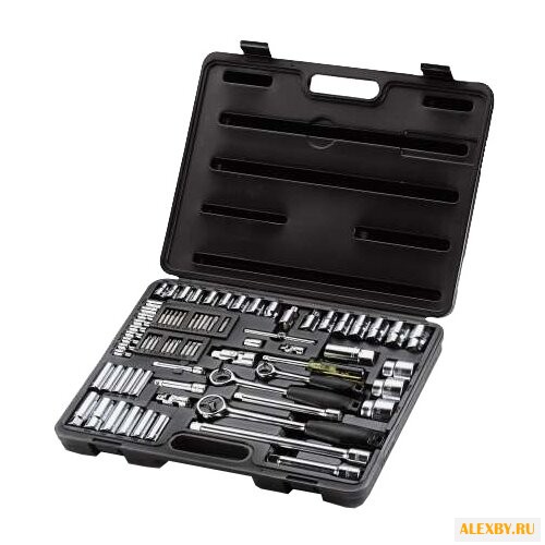 Набор инструментов STANLEY