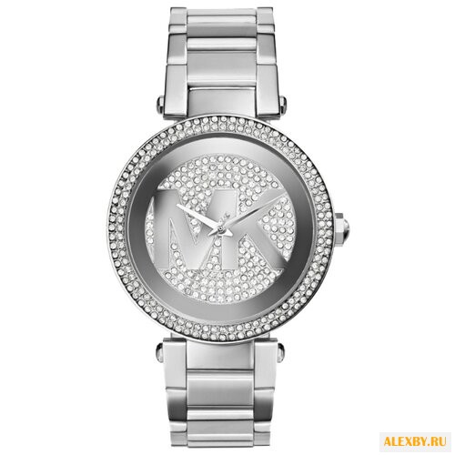 Наручные часы MICHAEL KORS MK5925
