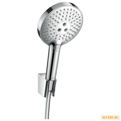 Душевой набор гарнитур