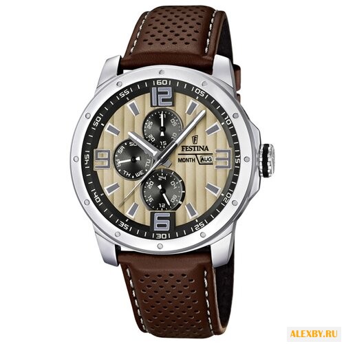 Наручные часы FESTINA F16585 6