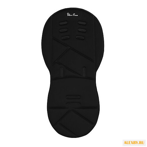 Матрас для прогулочной коляски